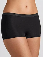 SLOGGI SENSUAL FRESH - dámske boxerky (chlapčenský strih) z termoregulačného mikrovlákna Sloggi