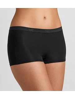 SLOGGI SENSUAL FRESH - dámske boxerky (chlapčenský strih) z termoregulačného mikrovlákna Sloggi