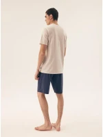 Henderson Premium 42633 Potápačské pyžamo M-3XL Henderson Premium 42633 Potápačské pyžamo M-3XL