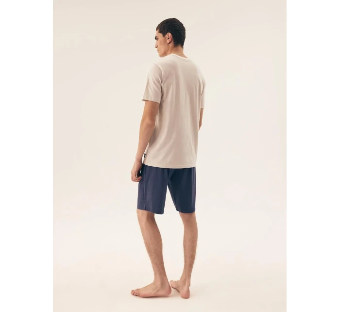 Henderson Premium 42633 Potápačské pyžamo M-3XL Henderson Premium 42633 Potápačské pyžamo M-3XL