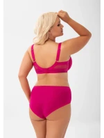 Měkká podprsenka K model 21120083 Vicky - Gorsenia