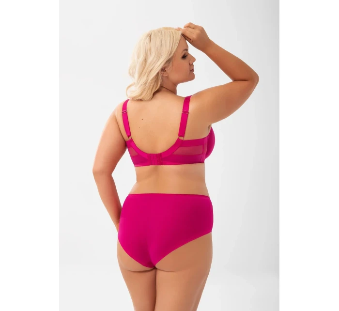 Měkká podprsenka K model 21120083 Vicky - Gorsenia