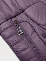 kurtka damska model 20704404 - S'WEST kurtka damska model 20704404 - S'WEST