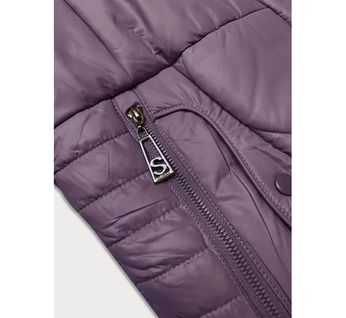 kurtka damska model 20704404 - S'WEST kurtka damska model 20704404 - S'WEST