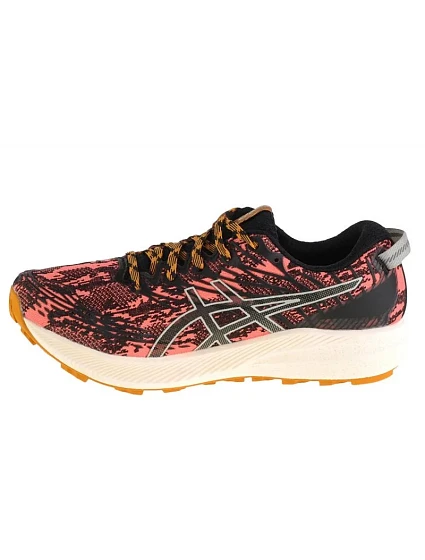 Boty  Lite 3 W model 19498157 - Asics