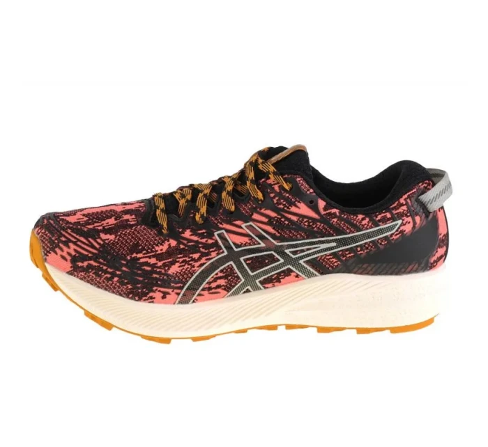 Boty Lite 3 W model 19498157 - Asics Boty Lite 3 W model 19498157 - Asics