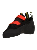 obuv model 19675263 - La Sportiva