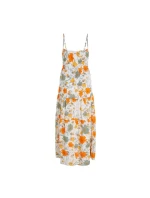 Šaty O'Neill Maxi Dress W model 20104322 - ONeill