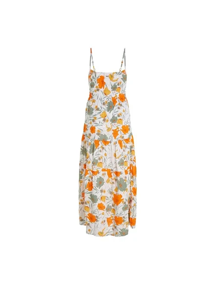 Šaty O'Neill Maxi Dress W model 20104322 - ONeill