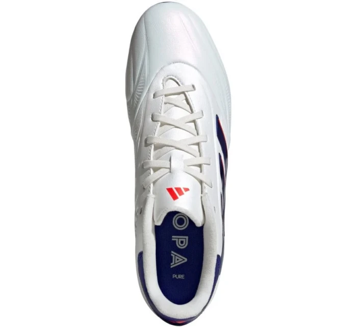 Kopačky Copa Pure 2 League FG M model 20232780 - ADIDAS Kopačky Copa Pure 2 League FG M model 20232780 - ADIDAS