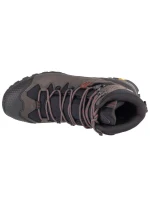 Boty  Outdry M model 21779886 - Columbia