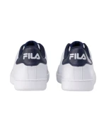 Boty  M model 20574903 - Fila