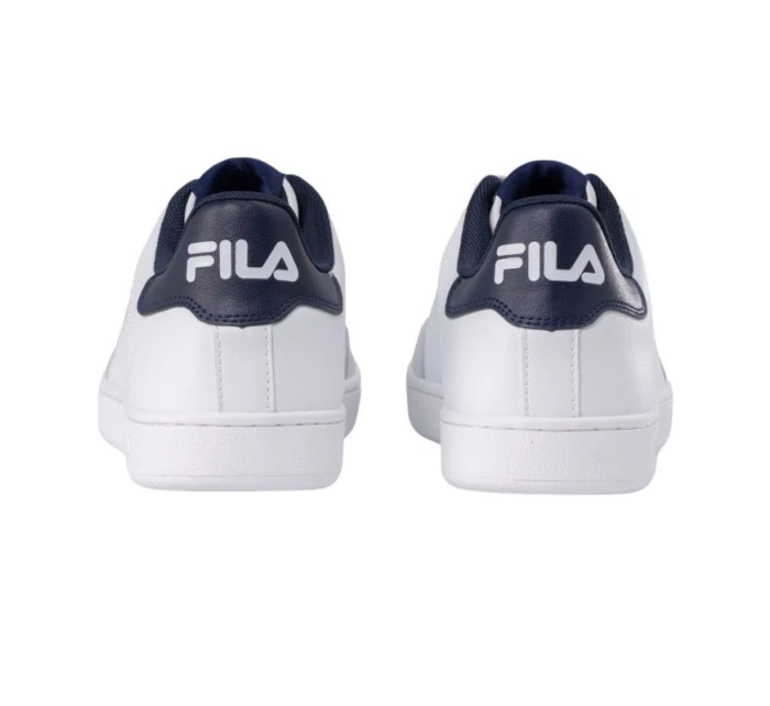Boty  M model 20574903 - Fila