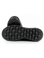 Boty W model 20625029 - Skechers Boty W model 20625029 - Skechers