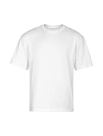 Unisex tričko Stage model 20862437 - Malfini