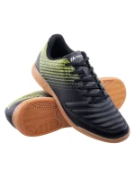 Kopačky Essentials IC M model 21899971 - Martes