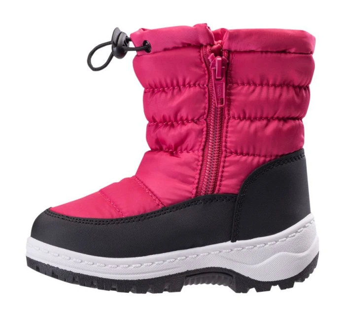 Dětské zimní boty model 21751404 KIDS - Martes