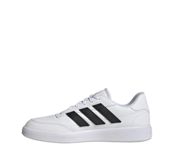 Boty M model 21075119 - ADIDAS Boty M model 21075119 - ADIDAS