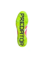 Kopačky Predator Pro FG M model 21040386 - ADIDAS