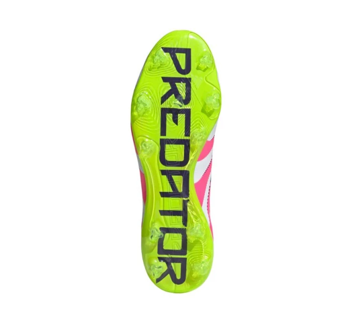 Kopačky Predator Pro FG M model 21040386 - ADIDAS