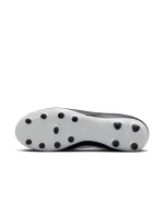 Nike Premier III FG M HM0265-002