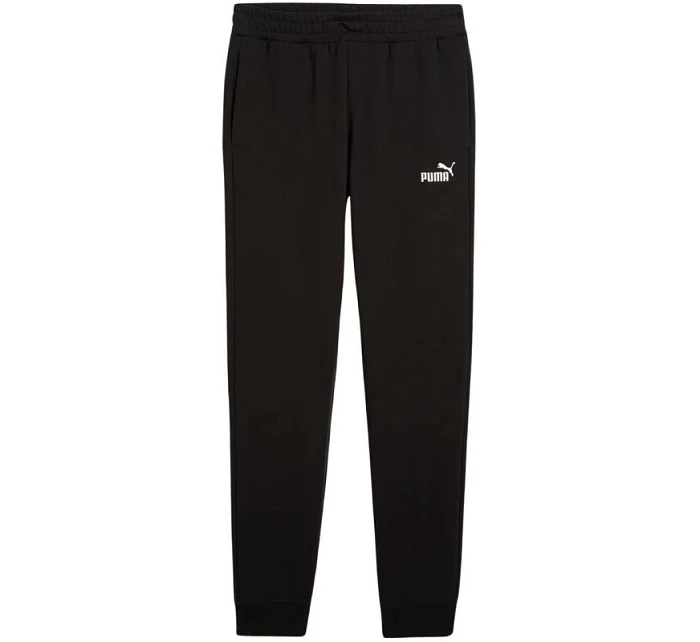 Nohavice Puma Ess No.1 Logo Slim M 682644 01 Nohavice Puma Ess No.1 Logo Slim M 682644 01