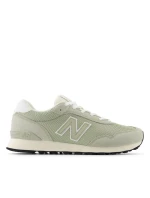 Topánky New Balance M ML515LCG