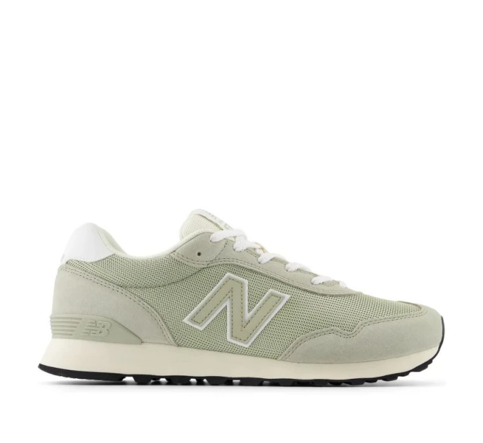 Topánky New Balance M ML515LCG