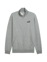 ESS No.1 Logo Track Jacket FL M model 21388490 03 pánské - Puma