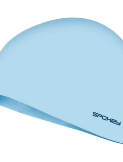 Kúpacia čiapka Spokey SUMMER CUP