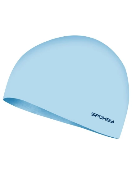 Kúpacia čiapka Spokey SUMMER CUP
