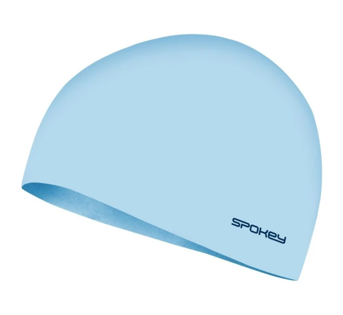 Kúpacia čiapka Spokey SUMMER CUP
