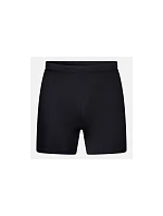 Rossignol BIKE UNDERSHORTS Rossignol BIKE UNDERSHORTS