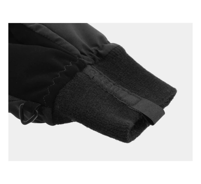 Unisex lyžiarske rukavice Outhorn OTHAW22AFGLU023