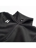 Mikina model 22315653 TM JUNIOR - Huari