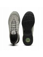 Pánská sportovní obuv  tenisky casual lehké s model 21768202 - Puma