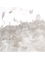 UMELÝ SYPKÝ DEKORATÍVNY SNEH BIO 1000ML UMELÝ SYPKÝ DEKORATÍVNY SNEH BIO 1000ML