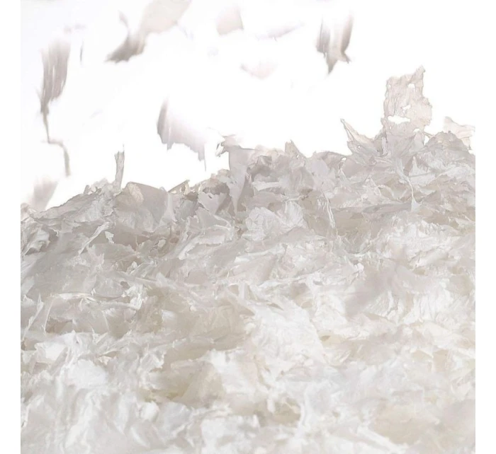 UMELÝ SYPKÝ DEKORATÍVNY SNEH BIO 1000ML UMELÝ SYPKÝ DEKORATÍVNY SNEH BIO 1000ML