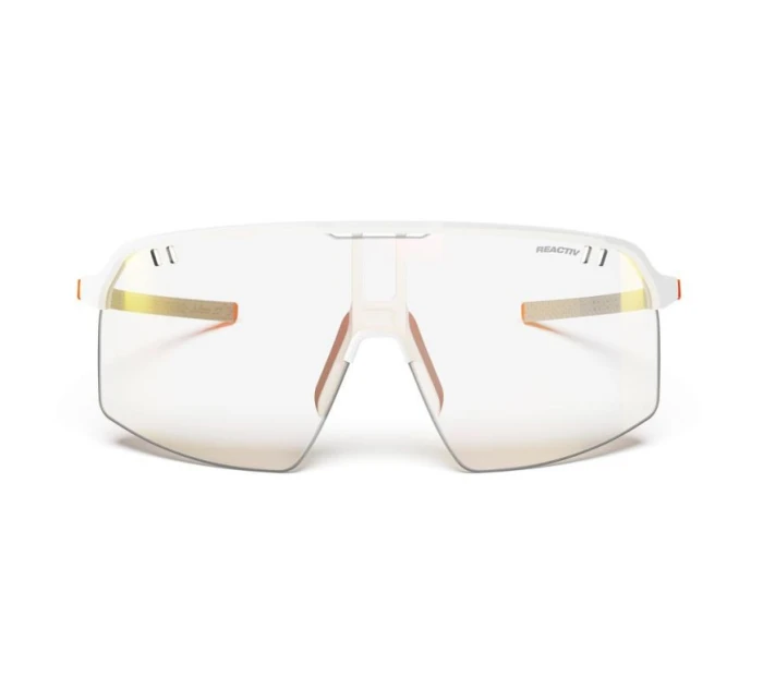 bílé a oranžové model 21863606 - Julbo