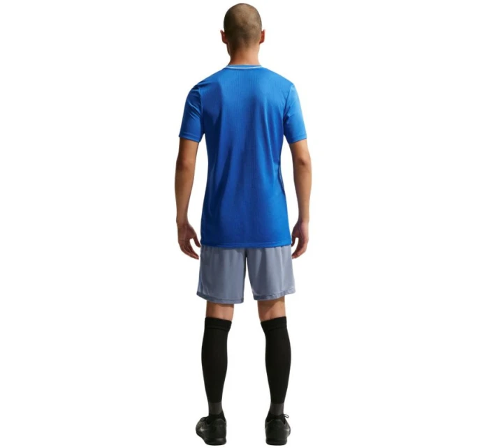 Pánske tričko Nike Dri-Fit Park 26 SS Top blue HM7127 463 pánske