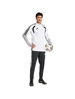 Pánské tréninkové kalhoty Tiro 26 Competition černé model 22055867 - ADIDAS