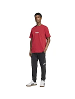 Tričko Single Jersey Linear Tee model 22062630 - ADIDAS Tričko Single Jersey Linear Tee model 22062630 - ADIDAS