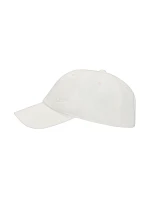 Club baseballová čepice bílá model 22171049 - NIKE
