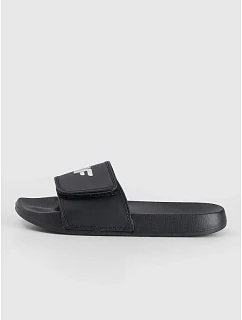 Chlapecké žabky na suchý zip model 22215413 - 4F