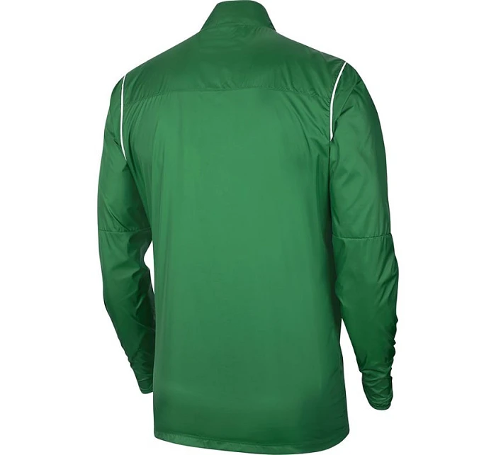 Pánska bunda RPL Park 20 RN JKT M BV6881-302 - Nike
