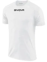 Pánske tričko Givova Capo MC M MAC03 0003