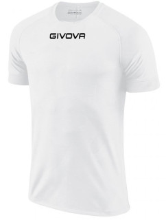 Pánske tričko Givova Capo MC M MAC03 0003