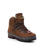 Trekingová obuv Meindl Borneo 2 MFS 2796-10