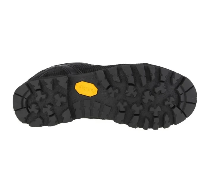 Boty Moon Low M model 17245109 - CMP