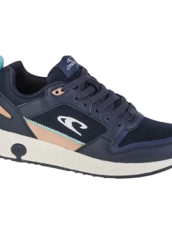 Topánky O'Neill Honolua Wmn Low W 90221008-29Y